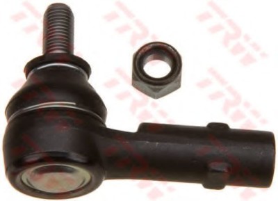 Cap de bara VW CADDY II Pick-up (9U7) (1996 - 2000) TRW JTE314 foto