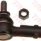 Cap de bara VW CADDY II Pick-up (9U7) (1996 - 2000) TRW JTE314
