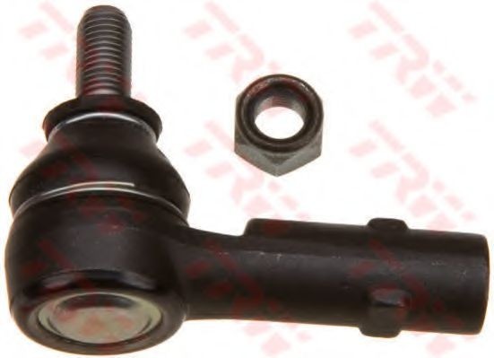 Cap de bara VW CADDY II Pick-up (9U7) (1996 - 2000) TRW JTE314