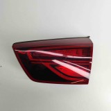 Lampa Haion Dreapta Kia Niro 2020 OEM 92404-G5500 Stop Original