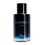 Christian Dior Sauvage - Parfum, 60 ml, Barbati