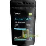 Super Slim Mix Ecologic/Bio 125g