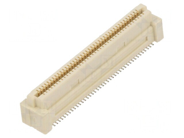 Fir de lipit 0.8mm Sn60/Pb40