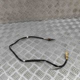 Senzor Temperatura Audi Q5 FY 2017 8W0906088F OEM Original Garantie