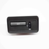 Comutator deschidere haion LAND ROVER RANGE ROVER EVOQUE L538 2012 OEM: BJ32-11654-BB | 14900115