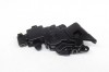 Alt modul de control TESLA MODEL S 2015 OEM: 1002299-00-A | 11702542