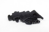 Alt modul de control TESLA MODEL S 2015 OEM: 1002299-00-A 11702542