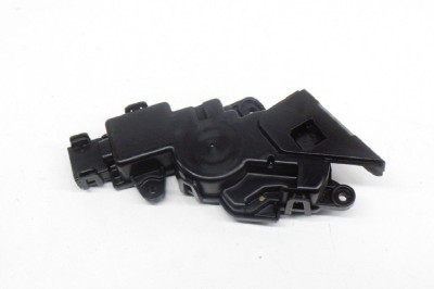 Alt modul de control TESLA MODEL S 2015 OEM: 1002299-00-A 11702542 foto