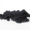 Alt modul de control TESLA MODEL S 2015 OEM: 1002299-00-A | 11702542