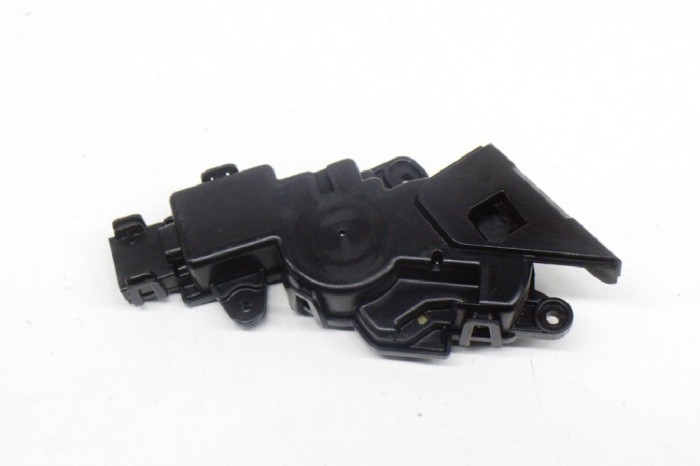 Alt modul de control TESLA MODEL S 2015 OEM: 1002299-00-A 11702542