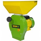 Moara electrica 240 Kg h 3900W PartnerPRO