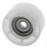 Roata Tensiune Uscator Rufe Neff Originala - Compatibil Diverse Modele