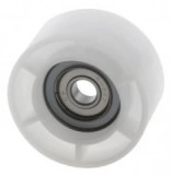 Roata Tensiune Uscator Rufe Neff Originala - Compatibil Diverse Modele