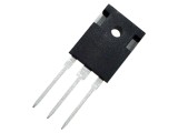 Tranzistor IGBT LUGUANG 650V 60A TO247 - Performanță 151W