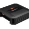 Amplificator auto HERTZ Dieci Power 1.500, 1 canal, 1180W