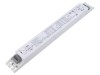 Alimentator LED pulsatoriu