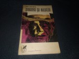 Cumpara ieftin JOHN STEINBECK - SOARECI SI OAMENI