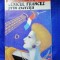 Lexicul francez prin exercitii