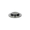 Disc frana TOYOTA URBAN CRUISER NSP1 NLP1 ZSP1 NCP11 ABE C42076ABE