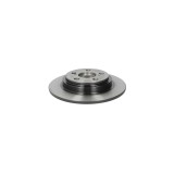 Disc frana TOYOTA URBAN CRUISER NSP1 NLP1 ZSP1 NCP11 ABE C42076ABE
