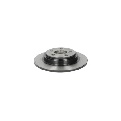 Disc frana TOYOTA URBAN CRUISER NSP1 NLP1 ZSP1 NCP11 ABE C42076ABE foto