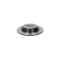 Disc frana TOYOTA URBAN CRUISER NSP1 NLP1 ZSP1 NCP11 ABE C42076ABE