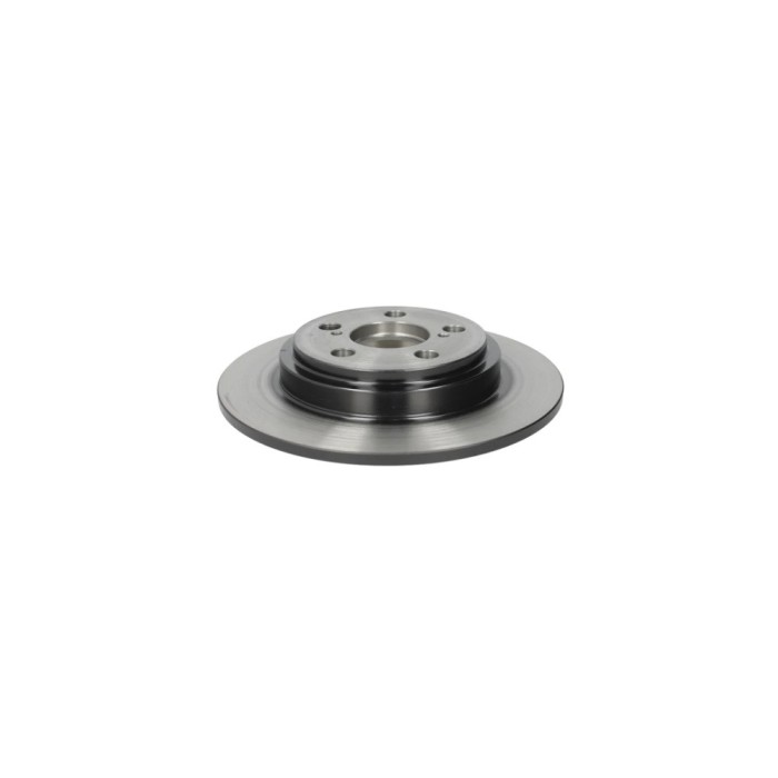 Disc frana TOYOTA URBAN CRUISER NSP1 NLP1 ZSP1 NCP11 ABE C42076ABE