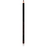 Anastasia Beverly Hills Lip Liner creion contur buze culoare Midnight Rouge 1.49 g