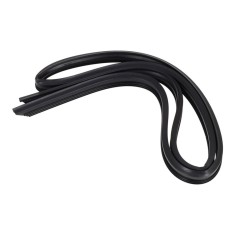 Garnitura pentru usa masina de spalat vase, 1625mm C00912520 Beko 1749190200