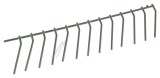 TRENNWAND,L=293MM 1 4000 24 11-06/8 ELECTROLUX / AEG