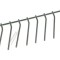 TRENNWAND,L=293MM 1 4000 24 11-06/8 ELECTROLUX / AEG