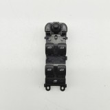 Buton geam ușă dreapta față VOLVO V70 III BW 2014 OEM: 31376495 32763262