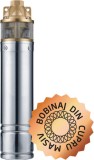 BLADE - POMPA SUBMERSIBILA - APA CURATA - 4SKM-150 PRO PowerTool TopQuality