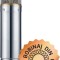 BLADE - POMPA SUBMERSIBILA - APA CURATA - 4SKM-150 PRO PowerTool TopQuality