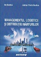 Managementul logisticii si distributiei marfurilor foto