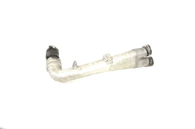 Furtun intercooler VW TOUAREG 7P5 2011 OEM: 7L6145945J foto