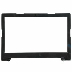 Rama display Laptop, Lenovo, IdeaPad 300-15, 300-15isk, 300-15ibr, AP0YM000700, AP0YM000300