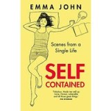 Self-Contained