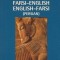 Farsi-English/English-Farsi Concise Dictionary