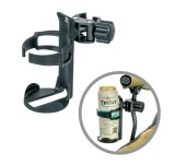 SUPORT PAHAR CARP ZOOM DRINKS HOLDER