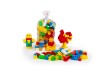 SET CONSTRUCTOR MINI BLOCKS 3, Viva Toys