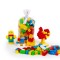 SET CONSTRUCTOR MINI BLOCKS 3