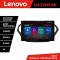 Navigatie HHyundai I10 2013-2019 N-HY38 ecran 13&quot; 2K 8+128 Android Waze USB Navigatie 4G 360 Toslink Youtube Rad CarStore Technology