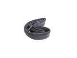 Camera de aer biciclete VEE TIRE 700 X 38 45C FV 40 MM