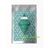 Xilitol Edulcorem 500g