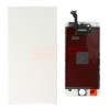 Display LCD Touchscreen cu Rama Apple iPhone 6 Alb Original Refurbished