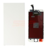 Display LCD Touchscreen cu Rama Apple iPhone 6 Alb Original Refurbished