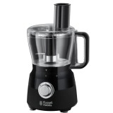 ROBOT DE BUCATARIE RUSSELL HOBBS N24732