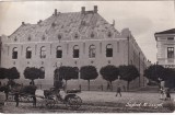 Sighet-M.-Sziget. (necirculata)