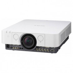 Videoproiector Sony VPL-FH31 Full HD foto